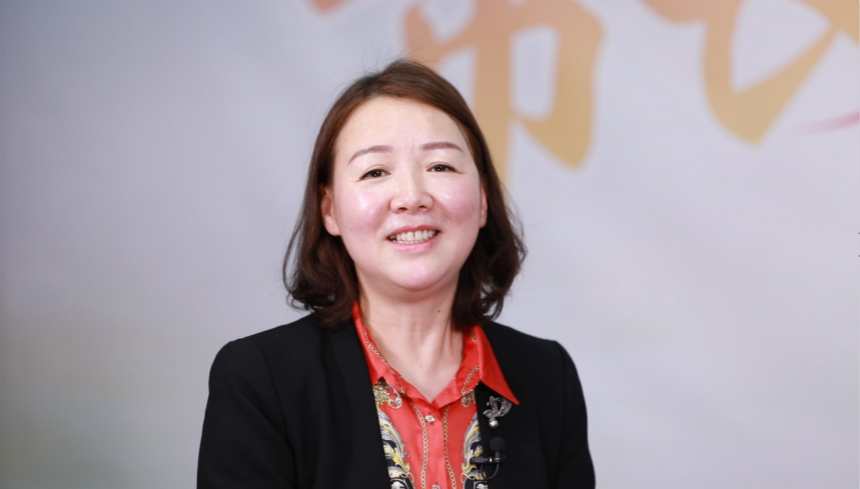 微信圖片_20190606151525_meitu_9.jpg