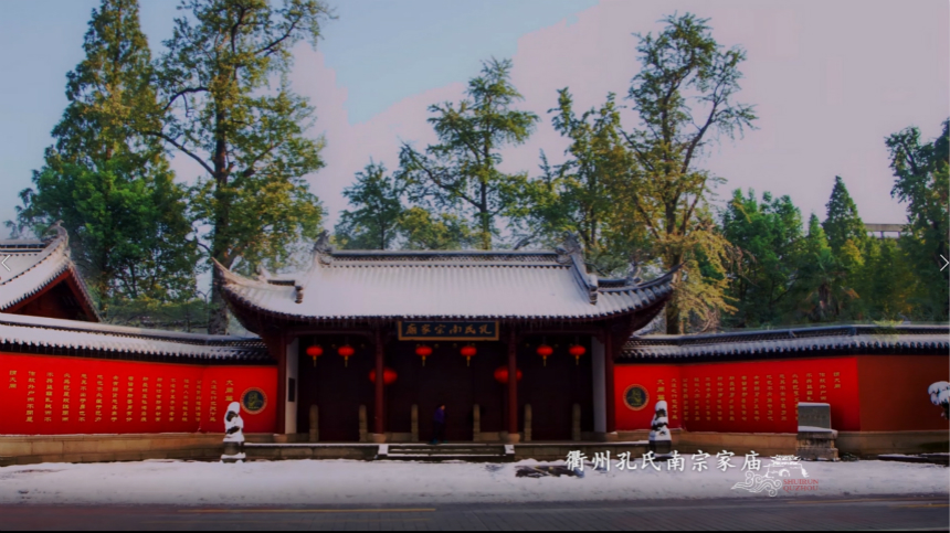 微信圖片_20190606173525_meitu_1_meitu_3.jpg