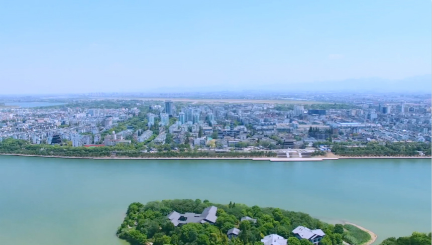 微信圖片_20190606173522_meitu_4.jpg