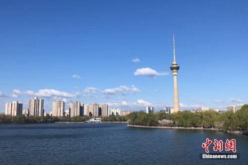 點(diǎn)擊進(jìn)入下一頁