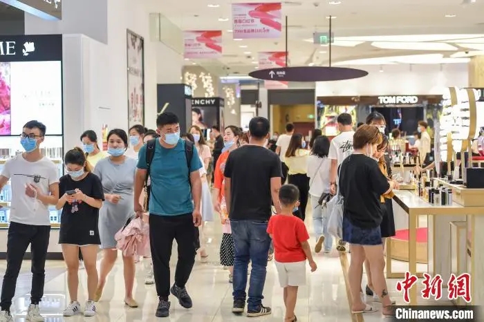 點擊進入下一頁