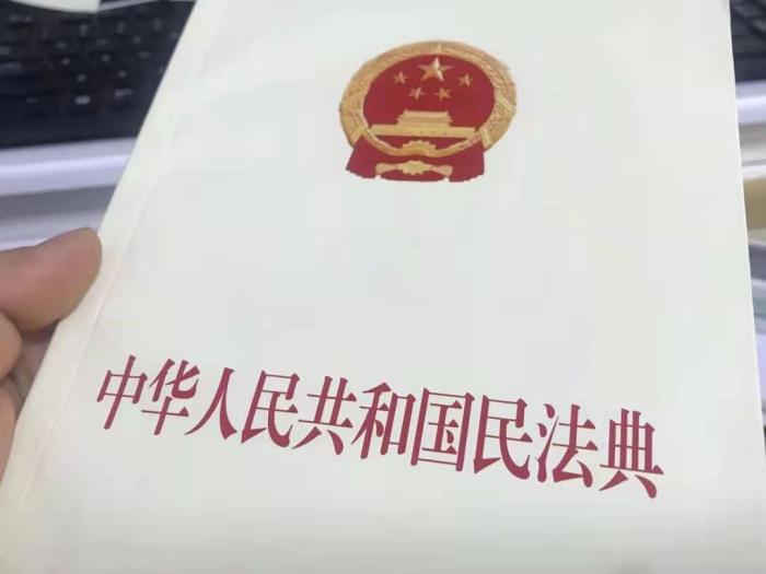 點(diǎn)擊進(jìn)入下一頁