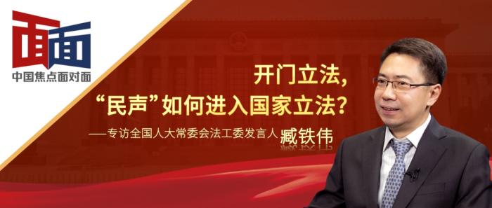 點(diǎn)擊進(jìn)入下一頁
