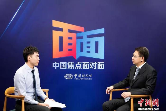 點(diǎn)擊進(jìn)入下一頁