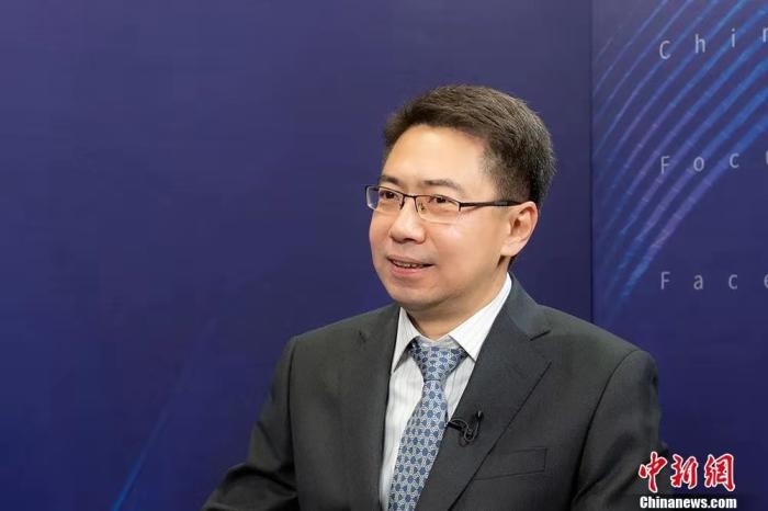 點(diǎn)擊進(jìn)入下一頁
