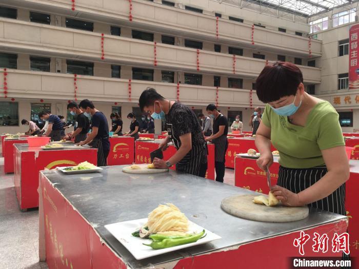點(diǎn)擊進(jìn)入下一頁