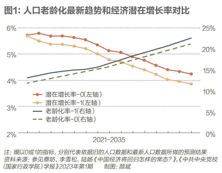 微信圖片_20230320084748.png