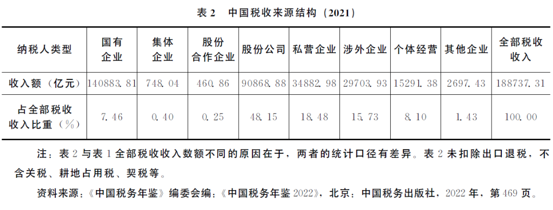 1682468544462241.png 微信圖片_20230426082218.png